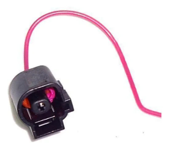 Filtro Cabine Citroen C4, C4 Grand Picasso, C5 2010>, DS5, Jumpy 2022> /Peugeot 3008 /Fiat Scudo 2022> [FC1910]