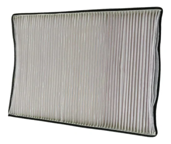 Filtro Cabine DAF XF 2012 a 2020 [FC9900]