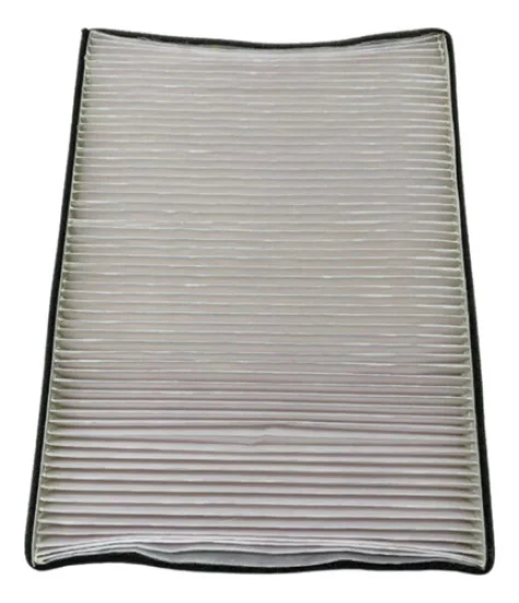 Filtro Cabine DAF XF 2012 a 2020 [FC9900]