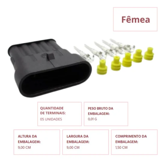 Filtro Cabine Fiat Palio 1998 a 2000, Siena, Strada 1998 a 2000 [FC0904]