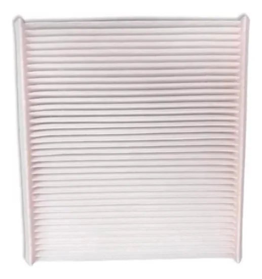 Filtro Cabine Fiat Stilo 2001>, Bravo 2010>, Punto 2013> [FC0908]