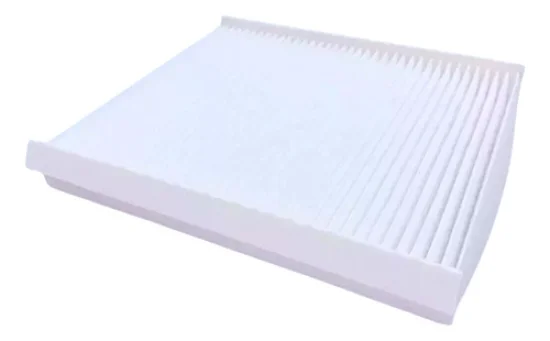 Filtro Cabine Fiat Stilo 2001>, Bravo 2010>, Punto 2013> [FC0908]
