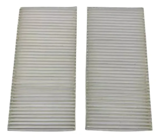 Filtro Cabine Kia Sorento >2009 [PAR] [FC3202]