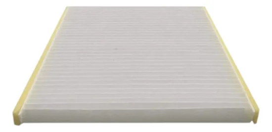 Filtro Cabine Ford Edge >2018 [FC1111]