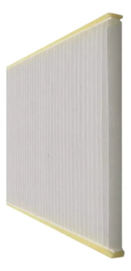 Filtro Cabine Ford Edge >2018 [FC1111]