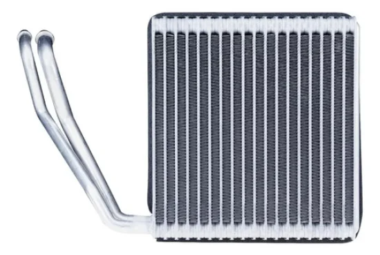 Evaporador Chevrolet Celta 2010>, Prisma 2010>, Classic
