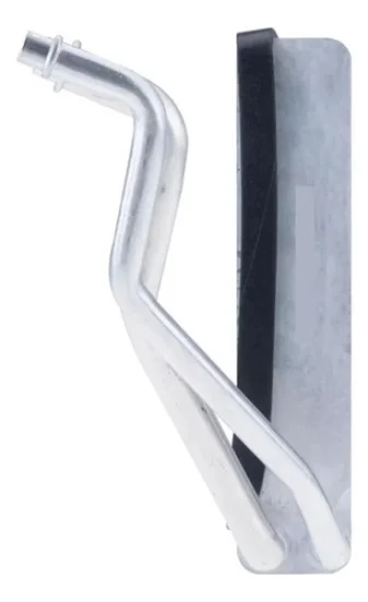 Evaporador Chevrolet Celta 2010>, Prisma 2010>, Classic