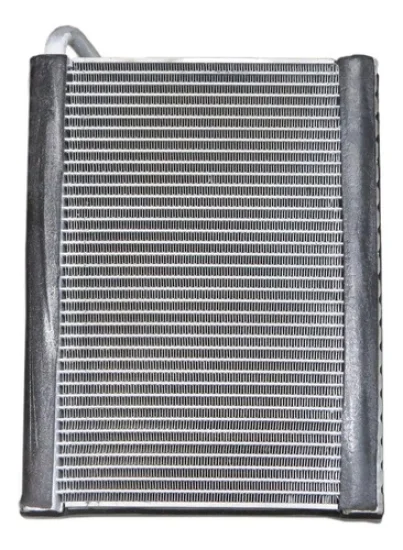 Evaporador Citroen C4 Pallas /Peugeot 307 [Caixa Behr]