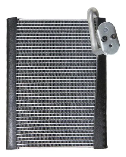 Evaporador Citroen C4 Pallas /Peugeot 307 [Caixa Behr]