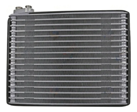 Evaporador Honda Fit >2008