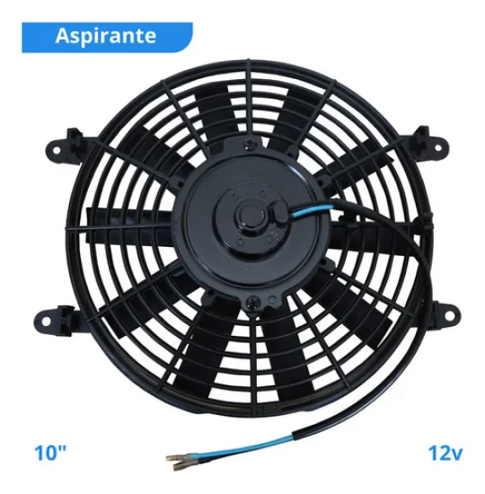 Filtro Cabine Honda Civic 2001 a 2006, CRV 2001 a 2006 /Hyundai Terracan /BMW X1 2014 a 2017 
 [PAR] [FC1502]