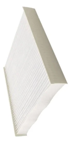 Filtro Cabine Honda Fit 2009>, City 2009>, HRV 2015>, WRV 2017>, Civic 2017>  [FC1503]
