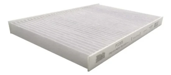 Filtro Cabine Hyundai i30 >2012 [FC2305]
