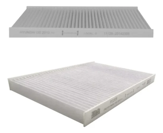 Filtro Cabine Hyundai i30 >2012 [FC2305]