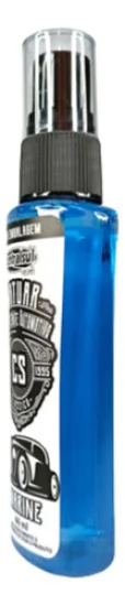 Aromatizante Natuar 60ml CentralSul [Marine]