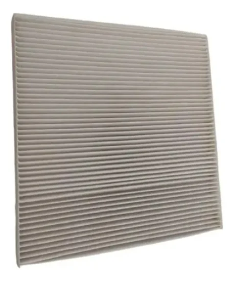 Filtro Cabine Jeep Cherokee 2010> [FC1202]