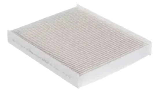 Filtro Cabine Hyundai Azera 2013>, Santa Fe 2013> [FC2306, FC2313 e FC2315]