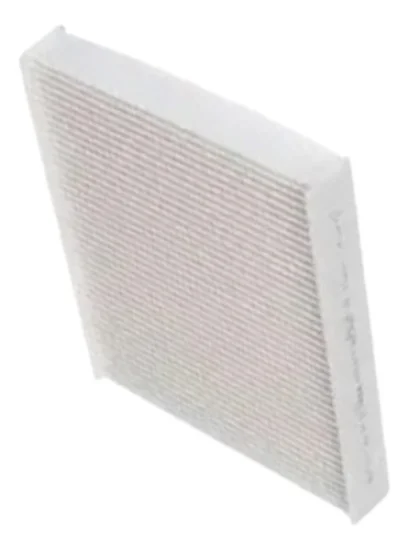 Filtro Cabine Hyundai Azera 2013>, Santa Fe 2013> [FC2306, FC2313 e FC2315]