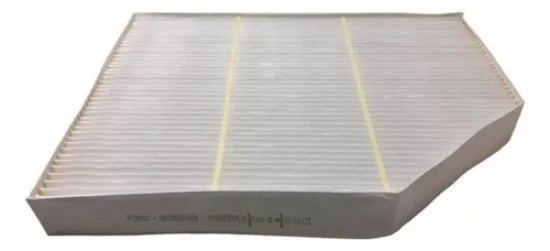 Filtro Cabine MB Actros 2020> [FC9002]