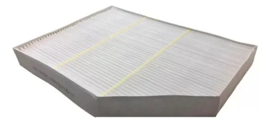 Filtro Cabine MB Actros 2020> [FC9002]