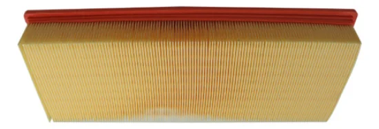 Filtro Cabine Caterpillar Serie K [Maior] Original CAT [FC9021]