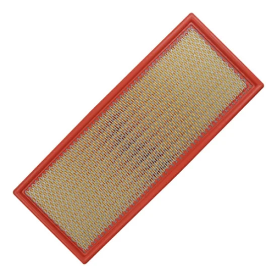 Filtro Cabine Caterpillar Serie K [Maior] Original CAT [FC9021]