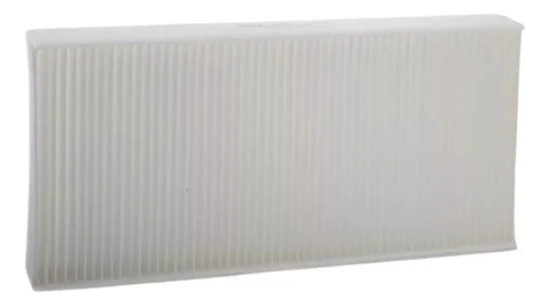 Filtro Cabine Citroen Aircross, C3 Picasso 2010>, C5 2005 a 2009 /Peugeot 407 2005>, 408 [FC0705]