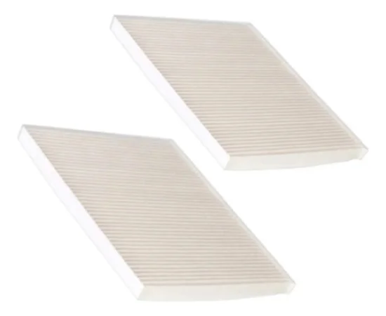 Filtro Cabine Jeep Gran Cherokee 2009> [PAR] [FC1201]