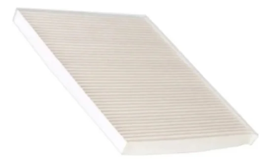 Filtro Cabine Jeep Gran Cherokee 2009> [PAR] [FC1201]