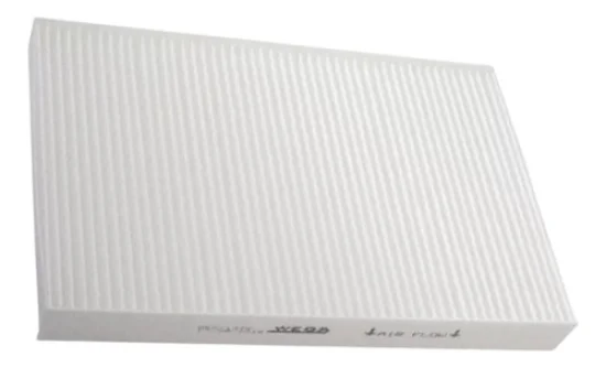 Filtro Cabine Iveco Daily IV, V, Recreo [FC7802]