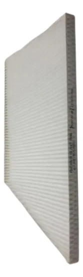 Filtro Cabine Fiat Ducato 2018> [FC0916]