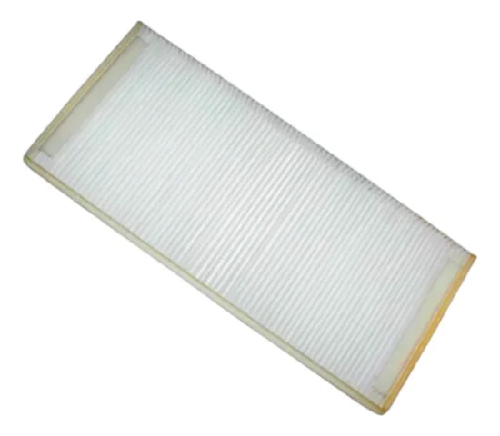 Filtro Cabine MB Sprinter 310D >2011 [FC1706]