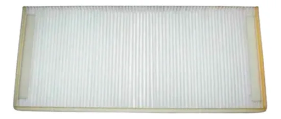 Filtro Cabine MB Sprinter 310D >2011 [FC1706]