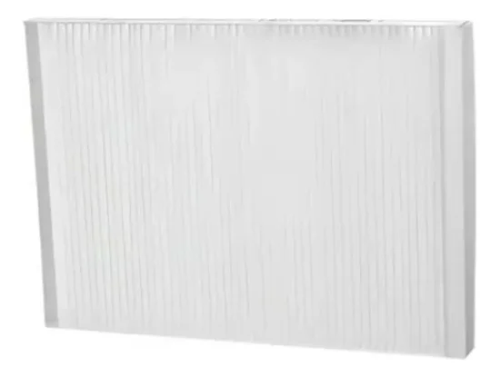 Filtro Cabine Volvo FH4, FM, FMX 2013> [interno] [FC5119]