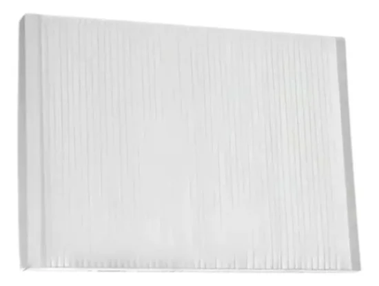 Filtro Cabine Volvo FH4, FM, FMX 2013> [interno] [FC5119]
