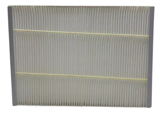 Filtro Cabine DAF XF 2021> [Externo] [FC9001]