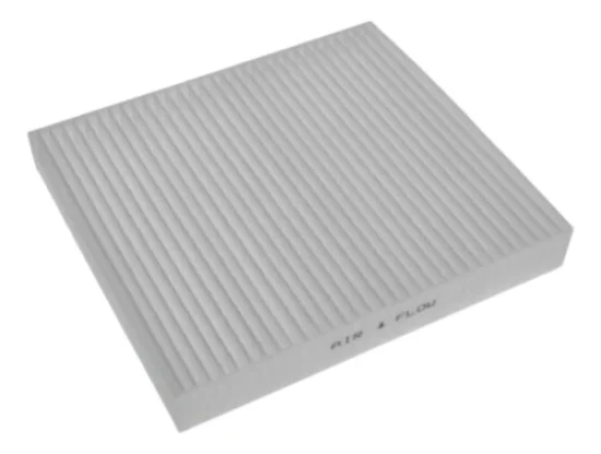 Filtro Cabine BMW Serie 1 116, 118, 120 M1 2012>, Serie 2 220 2016> Serie 3 [FC0506]