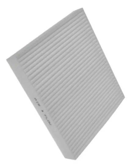 Filtro Cabine BMW Serie 1 116, 118, 120 M1 2012>, Serie 2 220 2016> Serie 3 [FC0506]