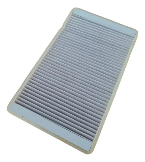 Filtro Cabine Renault Megane 1995 a 1997 [FC2101]