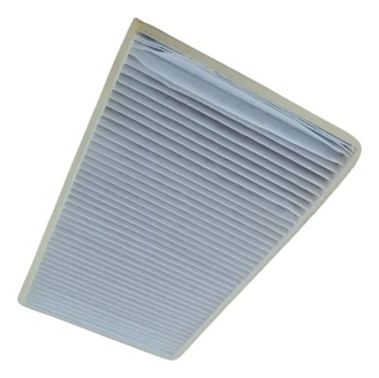 Filtro Cabine Renault Megane 1995 a 1997 [FC2101]