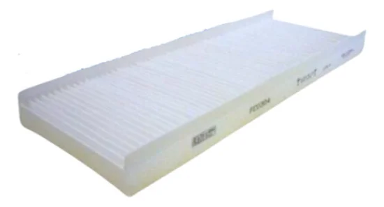 Filtro Cabine Vw Passat B5 (Alemao) 1996 a 2000 /Audi A4 1998 a 2001 /A80 [FC0304]