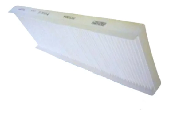 Filtro Cabine Vw Passat B5 (Alemao) 1996 a 2000 /Audi A4 1998 a 2001 /A80 [FC0304]