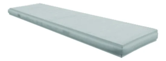 Filtro Cabine MB Atego 1640, 2540, 2831, 4041, 4441, Actros >2010 [FC5903]