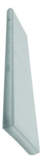 Filtro Cabine MB Atego 1640, 2540, 2831, 4041, 4441, Actros >2010 [FC5903]