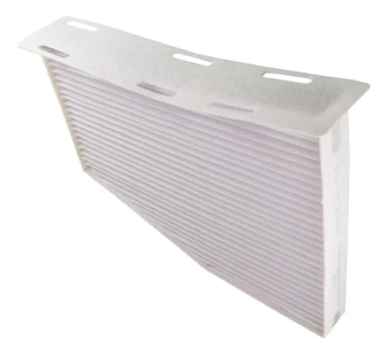 Filtro Cabine Vw Jetta 2006>, Bora 2007>, EOS 2009>, Passat 2005>, Tiguan /Audi A3 2007>, Q3 [FC2706]