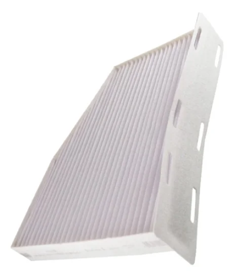 Filtro Cabine Vw Jetta 2006>, Bora 2007>, EOS 2009>, Passat 2005>, Tiguan /Audi A3 2007>, Q3 [FC2706]