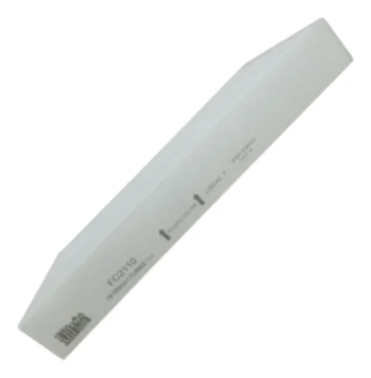 Filtro Cabine Renault Fluence [FC2110]