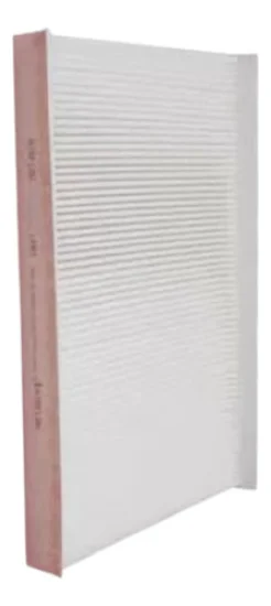 Filtro Cabine MB Classe A 160, 190 1997> [FC1701]