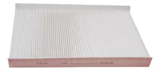 Filtro Cabine MB Classe A 160, 190 1997> [FC1701]