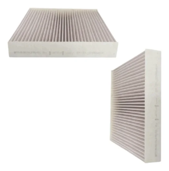 Filtro Cabine Mitsubishi Pajero Full, Pajero Sport 2008> [FC0403]